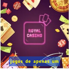 jogos de apenas um show pancadaria 2